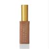 Ecco Bella Plant-Based Vegan Natural Glow Kit, Natural Lip Gloss (Peace), FlowerColor Mascara (Brown) view 2