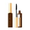 Ecco Bella Plant-Based Vegan Natural Glow Kit, Natural Lip Gloss (Peace), FlowerColor Mascara (Brown) view 3