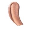 Ecco Bella Plant-Based Vegan Natural Glow Kit, Natural Lip Gloss (Peace), FlowerColor Mascara (Brown) view 4