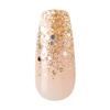 GEL FANTASY NAILS MIDNIGHT SKY view 4