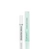 Contours Rx Extended Wear Adhesive for LIDS BY DESIGN Eye Strips, Eyelash Extensions, Fake Eyelashes view 1