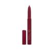 Doll 10 Doll Pro Infinite Wear Lip Serum  Hydrating Longwear Smudge-proof Glossy Tinted Lip Makeup Pencil (Date Night) view 1