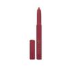 Doll 10 Doll Pro Infinite Wear Lip Serum  Hydrating Longwear Smudge-proof Glossy Tinted Lip Makeup Pencil (Spell On You) view 1