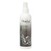 OUIDAD No Sweat Post- Workout Mist, 8.5 Fl. Oz. view 1