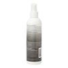 OUIDAD No Sweat Post- Workout Mist, 8.5 Fl. Oz. view 2
