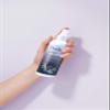 OUIDAD No Sweat Post- Workout Mist, 8.5 Fl. Oz. view 3