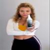 OUIDAD No Sweat Post- Workout Mist, 8.5 Fl. Oz. view 4