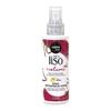 Salon Line - Linha Meu Liso (+ Volume) - Spray Repositor de Massa 120 Ml - (My Straight (+ Volume) - Mass Replenishing Spray 4.05 Fl Oz) view 1