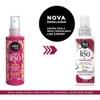 Salon Line - Linha Meu Liso (+ Volume) - Spray Repositor de Massa 120 Ml - (My Straight (+ Volume) - Mass Replenishing Spray 4.05 Fl Oz) view 2