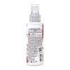 Salon Line - Linha Meu Liso (+ Volume) - Spray Repositor de Massa 120 Ml - (My Straight (+ Volume) - Mass Replenishing Spray 4.05 Fl Oz) view 3