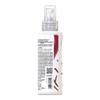 Salon Line - Linha Meu Liso (+ Volume) - Spray Repositor de Massa 120 Ml - (My Straight (+ Volume) - Mass Replenishing Spray 4.05 Fl Oz) view 4