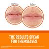O'Keeffe's Unscented Lip Repair Lip Balm for Dry, Cracked Lips, Stick, (Pack of 2) view 2