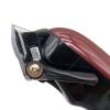 Adjuster Screw Parts Electric Hair Clipper Adjusting Rod Screw for 8148 Hair Cutting Repair Part Barber Repair Parts view 3