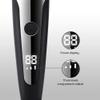 Professional Hair Clippers for Men, Hair Clipper Beard Trimmer Kit for Men Cordless Hair Mustache Trimmer Hair Cutting Groomer Kit Precision Trimmer Waterproof USB view 4