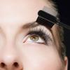 FOMIYES Multifunctional Beauty Brush and Comb 2pcs Eyebrow Brush Eyelash Comb Practical Tool for Daily Use view 2