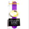 BTL Braider Band Adjustable Band Gel Po view 1