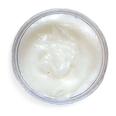 Opal Scalp Exfoliant