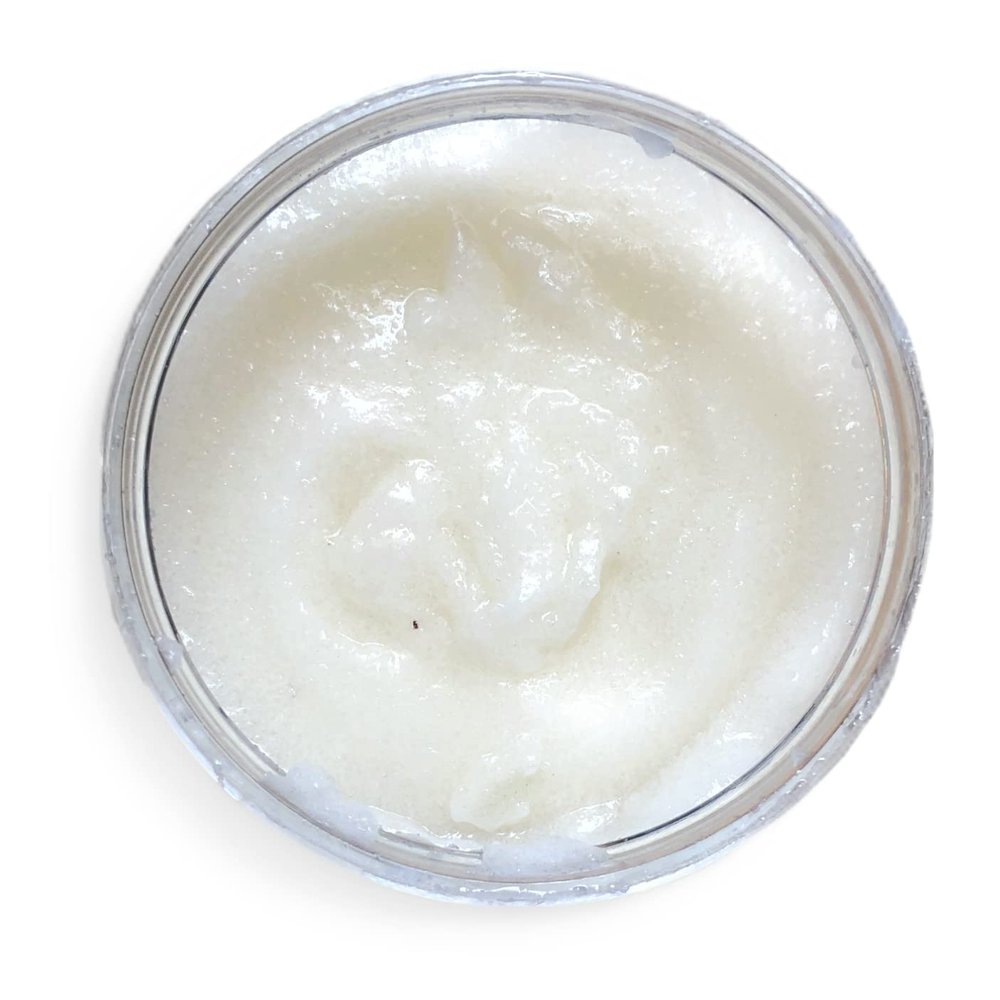 Opal Scalp Exfoliant