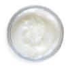 Opal Scalp Exfoliant view 1
