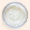 Opal Scalp Exfoliant view 2