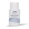 BEauti Mark BeautiMark Pure Care - Intensive Recovery Conditioner for Human Hair 2oz or 8oz (2oz) view 1