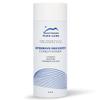 BeautiMark Pure Care - Intensive Recovery Conditioner for Human Hair 8oz (8oz) view 1