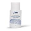 BeautiMark Pure Care - Intensive Recovery Conditioner for Human Hair 8oz (8oz) view 2