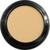 Pure Ziva Papyrus Matte Light Peach Pink Tan Soft Pressed Powder Single Vegan Eyeshadow; Talc, Paraben & Cruelty Free view 1