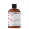 Dr Joe Lab Emu Facial Deep Cleansing Oil - Gentle Skin Cleanser for all Skin Types, Soft & Smooth Skin Everyday Water-free Gentle Cleansing Oil Based Shampoo (8 oz) view 1