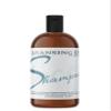 Dr Joe Lab Emu Facial Deep Cleansing Oil - Gentle Skin Cleanser for all Skin Types, Soft & Smooth Skin Everyday Water-free Gentle Cleansing Oil Based Shampoo (8 oz) view 2