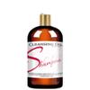 Dr Joe Lab Emu Facial Deep Cleansing Oil - Gentle Skin Cleanser for all Skin Types, Soft & Smooth Skin Everyday Water-free Gentle Cleansing Oil Based Shampoo (8 oz) view 3