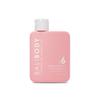 Bali Body Watermelon Tanning Oil SPF 6 | Infused with Natural Oil | Fruity Scent Summer Essential for Golden Deep Glow | Vegan, Cruelty Free (100ml/3.4 fl oz) view 1