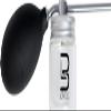 Level 3 Hair Fiber Applicator - Precision Usage for Barbers - Simple to Use, Black view 1