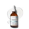 The Ordinary Multi-Peptide Serum for Hair Density, Peptide-Powered Formula for Thicker, Fuller Looking Hair, 2 Fl Oz view 1