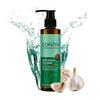 CONTIN Enzyme Plant Extract Face Wash Natural Pore Treatment for Sensitive Skin Gentle Facial Cleanser Skincare for Redness and Bumpy Skin 6.76 oz view 1