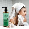 CONTIN Enzyme Plant Extract Face Wash Natural Pore Treatment for Sensitive Skin Gentle Facial Cleanser Skincare for Redness and Bumpy Skin 6.76 oz view 4