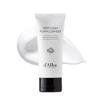 d'alba Piedmont Italian White Truffle Deep Foam Cleanser, Vegan Skincare, Gentle Foam Cleanser with White Truffles for All Skin Types, Safe for Sensitive Skin, Hypoallergenic view 1