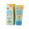 Dirty Works Good to Glow Moisturiser 50ml view 1