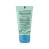 Dirty Works Good to Glow Moisturiser 50ml view 2