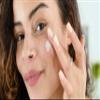 Dirty Works Good to Glow Moisturiser 50ml view 4