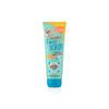Dirty Works Good to Glow Face Scrub 125ml view 1