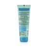 Dirty Works Good to Glow Face Scrub 125ml view 2