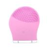 Love Your Skin Again My Sonic Makeup Cleaner and Massager view 1