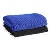 2pc African Net Long Bath Net Sponge,JASSINS African Bathing Sponge,Body Exfoliating Long Net Shower Body Scrubber Back Scrubber Skin Smoother,Stretch Length to 66 INCH view 4