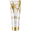 Onyx La Playa Tan & Glow Body Shimmer - Tan Extender & Illuminating Moisturizer - Anti-Streak After Tanning Lotion & Body Highlighter with Anti-Cellulite & Moisturizing Effect, Paraben Free view 1
