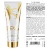 Onyx La Playa Tan & Glow Body Shimmer - Tan Extender & Illuminating Moisturizer - Anti-Streak After Tanning Lotion & Body Highlighter with Anti-Cellulite & Moisturizing Effect, Paraben Free view 2