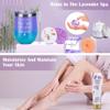 Spa Gift Baskets for Women - Spring Bath and Body Works Set, Relaxing Sympathy Box for Mom, Sister, Wife, Lover view 4