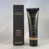 Mary Kay Timewise Matte 3D Foundation Ivory C110 view 2