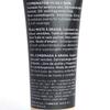 Mary Kay Timewise Matte 3D Foundation Ivory C110 view 3