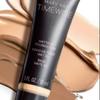 Mary Kay Timewise Matte 3D Foundation Ivory C110 view 4